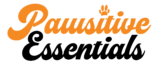 paawsitive_essentials_logo