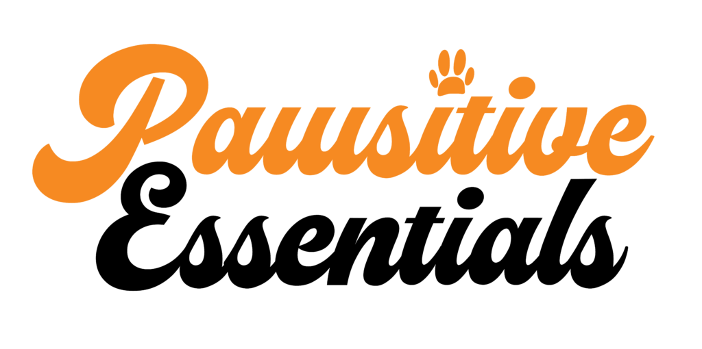 paawsitive_essentials_logo